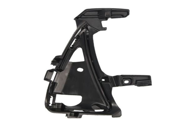 Blic Ventilatiegrille, bumper 6502-07-8173918P