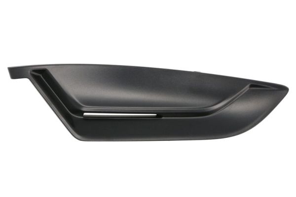 Blic Ventilatiegrille, bumper 6502-07-8173932P