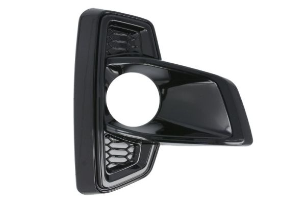 Blic Ventilatiegrille, bumper 6502-07-8175916PP