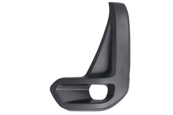 Blic Ventilatiegrille, bumper 6502-07-8176911P