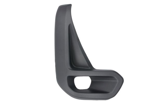 Blic Ventilatiegrille, bumper 6502-07-8176912P