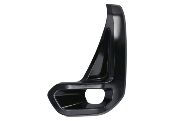 Blic Ventilatiegrille, bumper 6502-07-8176913P