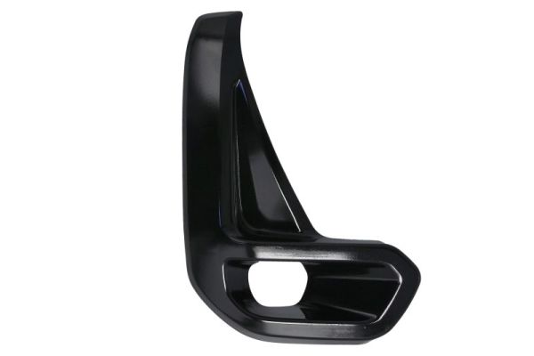 Blic Ventilatiegrille, bumper 6502-07-8176914P