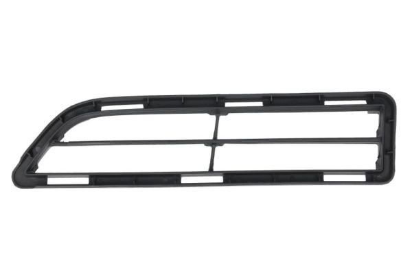 Blic Ventilatiegrille, bumper 6502-07-8176918P