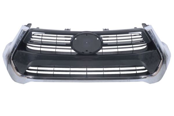 Blic Radiateurgrille 6502-07-8176991P