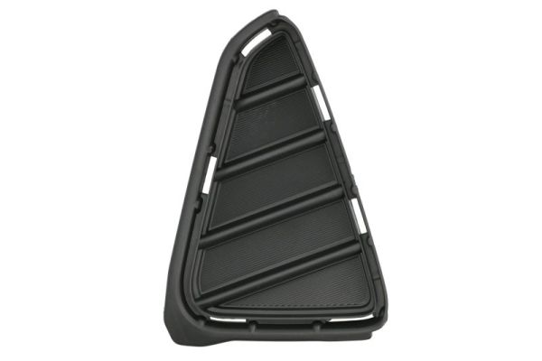 Blic Grille 6502-07-8178914P