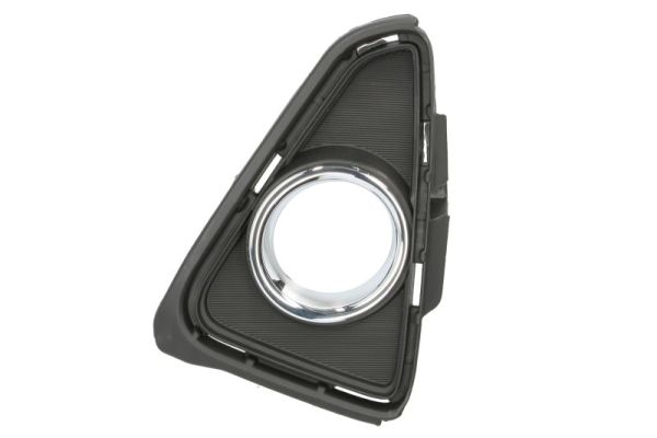 Blic Grille 6502-07-8178915P