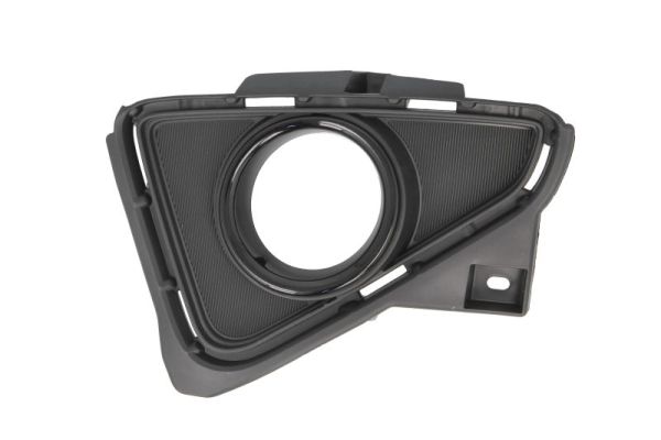 Blic Grille 6502-07-8178917P