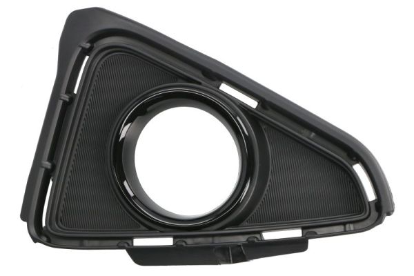 Blic Grille 6502-07-8178918P