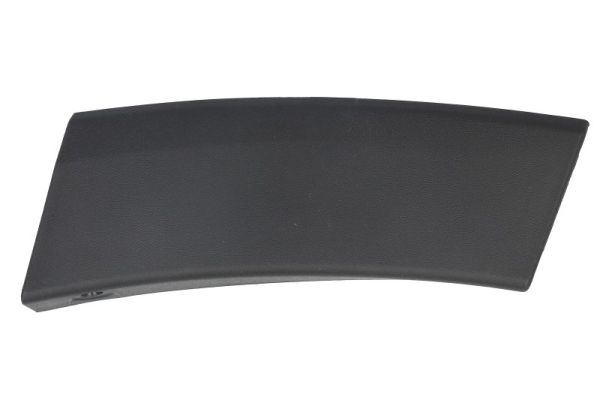 Blic Sier- / beschermingspaneel, bumper 6502-07-8178971P