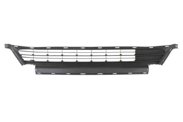 Blic Ventilatiegrille, bumper 6502-07-8178994P