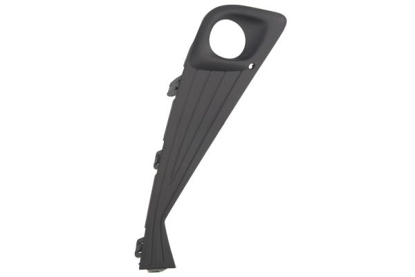 Blic Ventilatiegrille, bumper 6502-07-8182914P