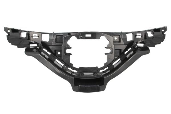 Blic Grille 6502-07-8182991PP