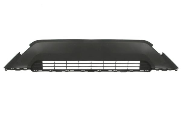 Blic Ventilatiegrille, bumper 6502-07-8186911P