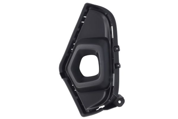 Blic Ventilatiegrille, bumper 6502-07-8187912P