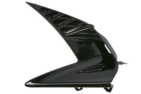 Blic Ventilatiegrille, bumper 6502-07-8188913P