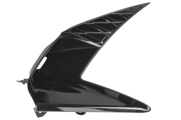 Blic Ventilatiegrille, bumper 6502-07-8188914P