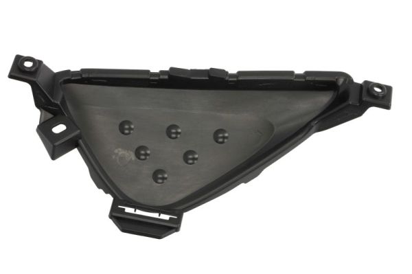 Blic Kap, mistlamp 6502-07-8189914P