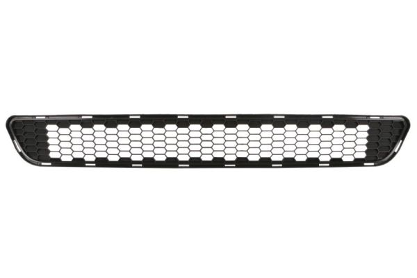 Blic Ventilatiegrille, bumper 6502-07-8192910P
