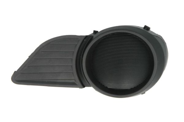 Blic Ventilatiegrille, bumper 6502-07-8192915P