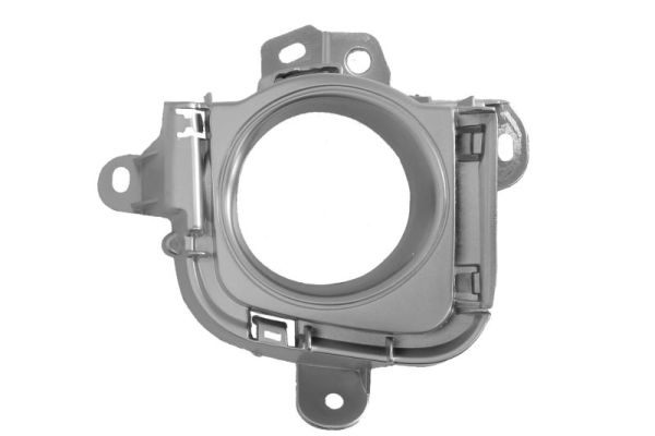 Blic Ventilatiegrille, bumper 6502-07-8199912P