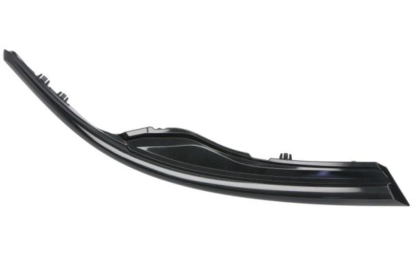 Blic Voorpaneel deel 6502-07-8228211P