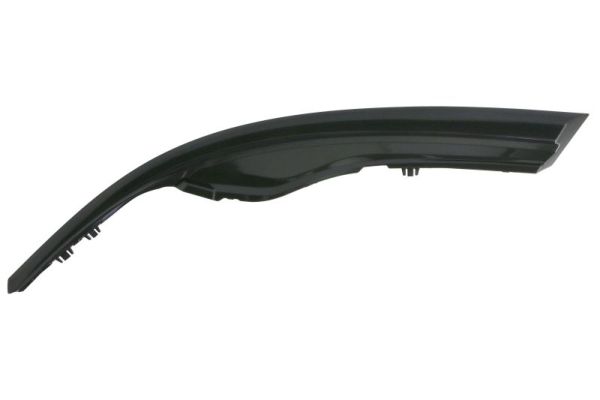 Blic Voorpaneel deel 6502-07-8228212P