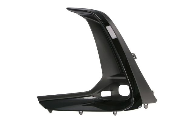 Blic Sier- / beschermingspaneel, bumper 6502-07-8268911P