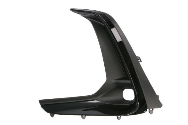 Blic Sier- / beschermingspaneel, bumper 6502-07-8268913P