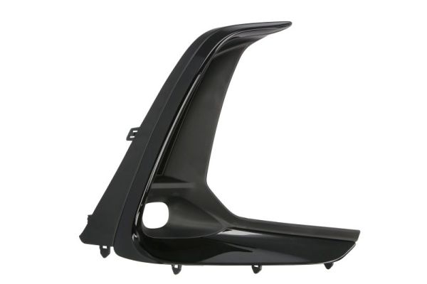 Blic Sier- / beschermingspaneel, bumper 6502-07-8268914P