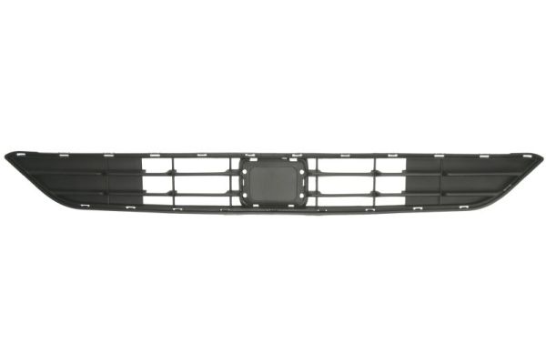Blic Ventilatiegrille, bumper 6502-07-8305910P