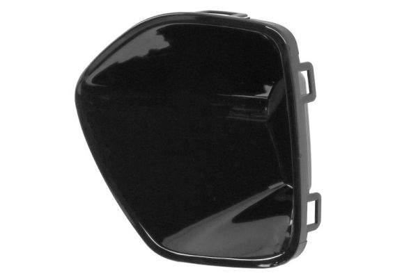 Blic Ventilatiegrille, bumper 6502-07-8305911P