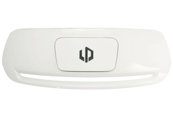 Blic Radiateurgrille 6502-07-8305990P