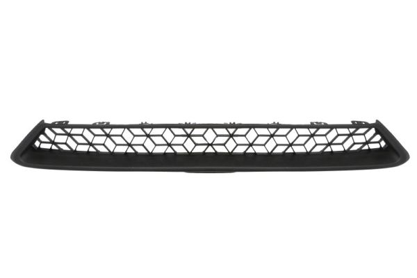 Blic Ventilatiegrille, bumper 6502-07-8400910P