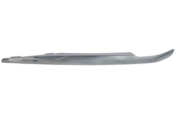 Blic Sier- / beschermingspaneel, bumper 6502-07-9004921P