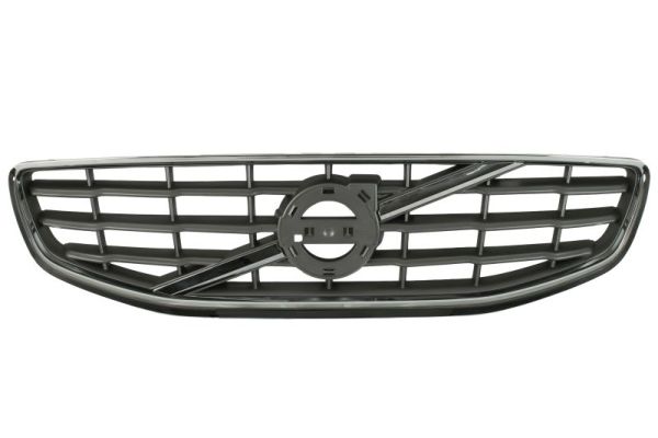 Blic Radiateurgrille 6502-07-9022990P