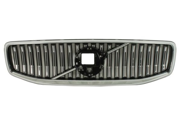 Blic Radiateurgrille 6502-07-9024990P