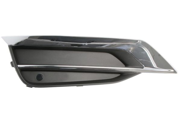 Blic Ventilatiegrille, bumper 6502-07-9041911P