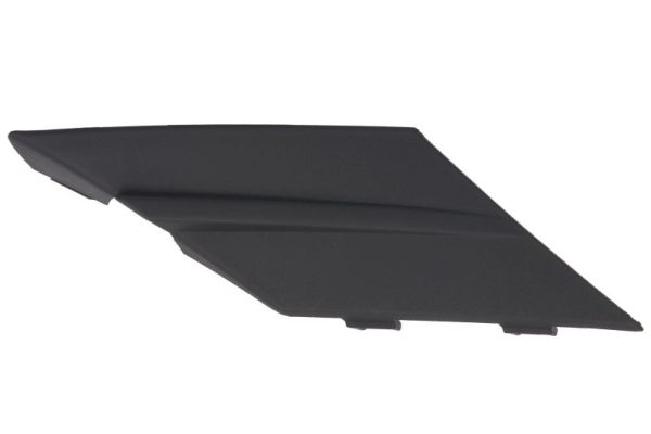 Blic Ventilatiegrille, bumper 6502-07-9041913P