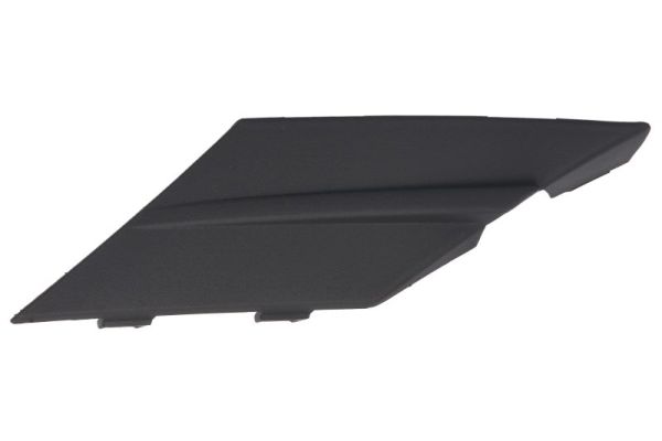 Blic Ventilatiegrille, bumper 6502-07-9041914P