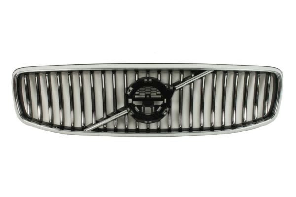 Blic Radiateurgrille 6502-07-9041991P