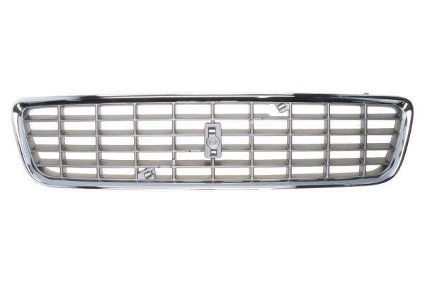 Blic Grille 6502-07-9047991P