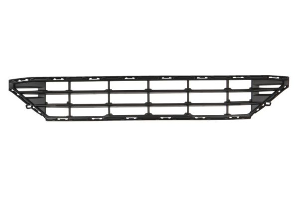 Blic Ventilatiegrille, bumper 6502-07-9057912P