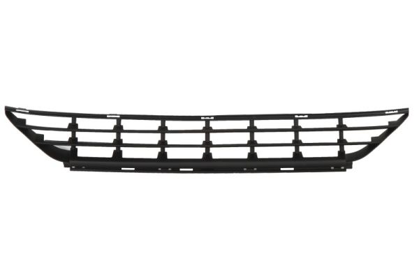 Blic Ventilatiegrille, bumper 6502-07-9057914P