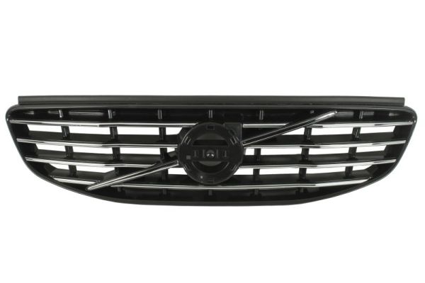 Blic Radiateurgrille 6502-07-9057991P