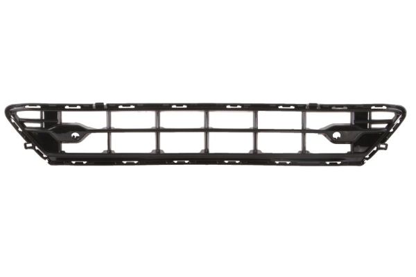 Blic Ventilatiegrille, bumper 6502-07-9058911P