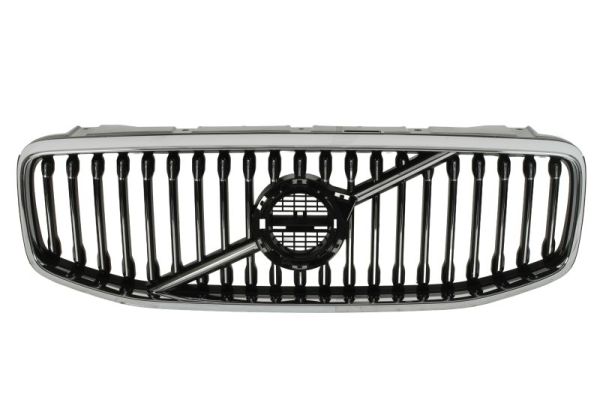 Blic Grille 6502-07-9058990P