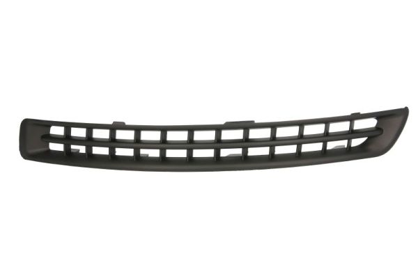 Blic Ventilatiegrille, bumper 6502-07-9060913P