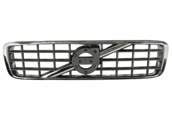 Blic Grille 6502-07-9060991P