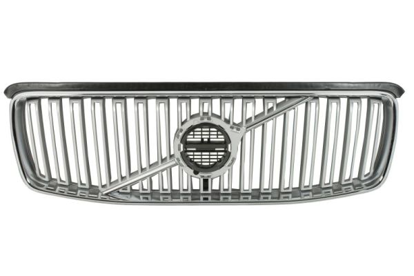Blic Grille 6502-07-9061991P